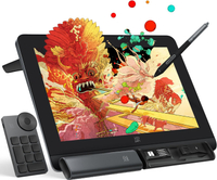 XPPen  Artist Pro 14 (Gen 2)