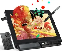 XPPen  Artist Pro 14 (Gen 2)