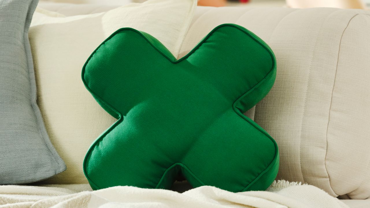 IKEA x Xbox