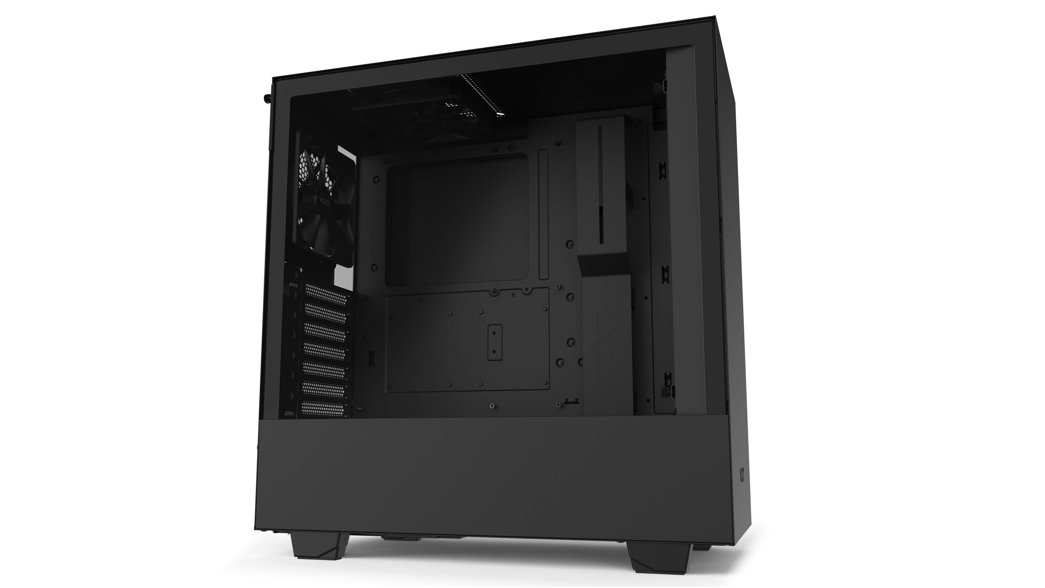 NZXT H510