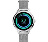 Fossil Gen 5E Smartwatch | Was: £199 | Now: £139 | Saving: £60