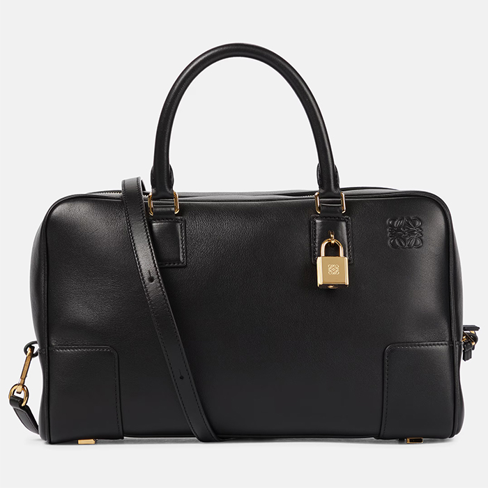 Loewe, Amazona 28 Bag