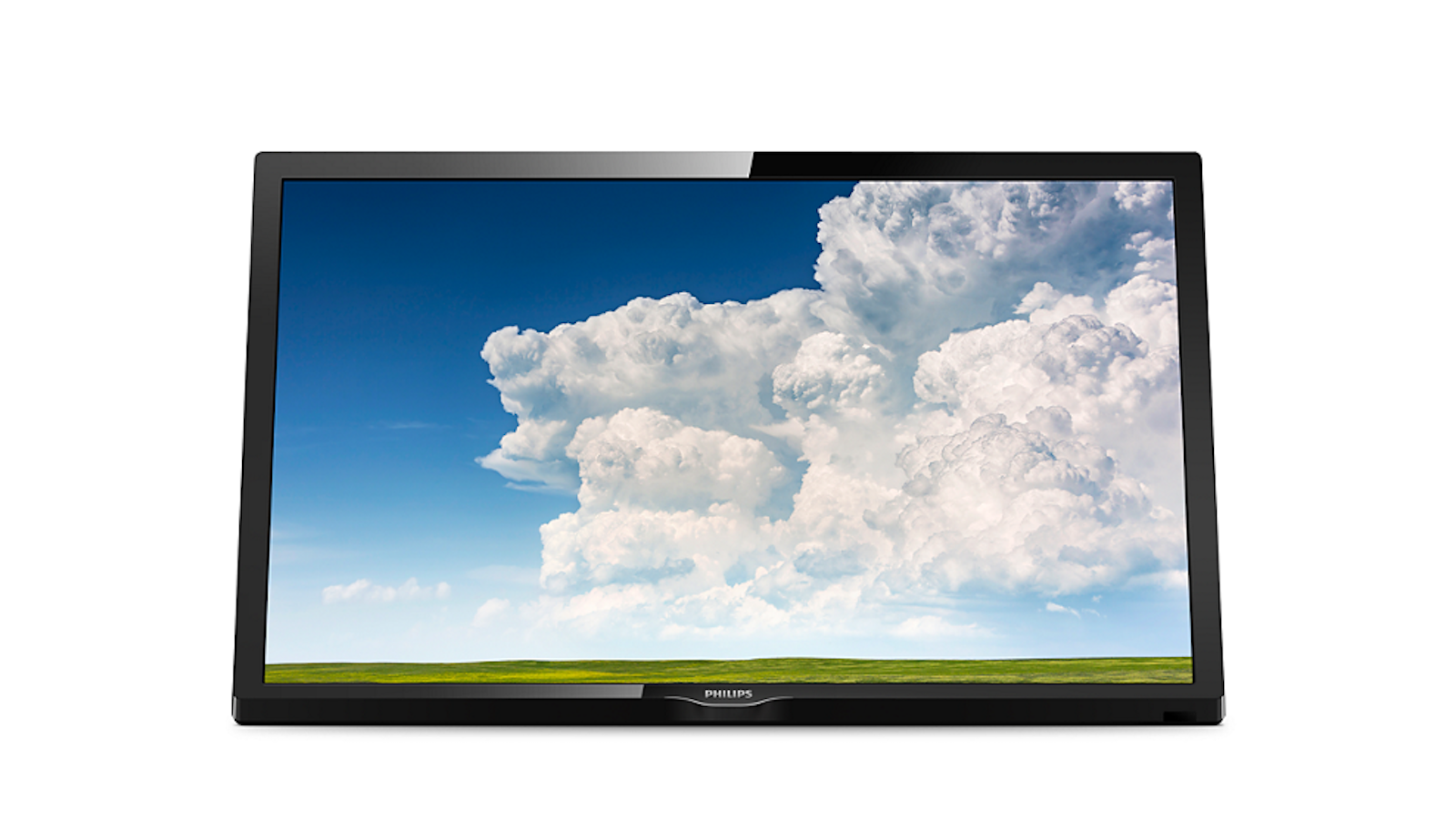 Philips 2019 TVs: 4K, Full HD, OLED, LCD - everything you need to know