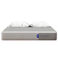 Casper Element Mattress: $395 $296.25 at AmazonSave up to $199 -