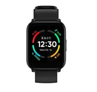 Check out Realme TechLife Watch S100 at Flipkart