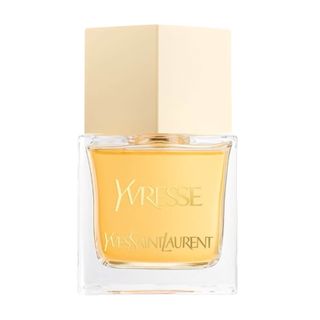 Yves Saint Laurent Yvresse Eau de Toilette