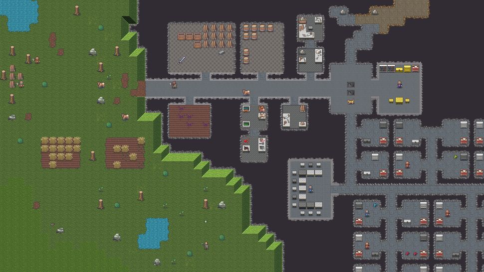 dwarf-fortress-publisher-explains-why-there-s-no-release-window-pc-gamer