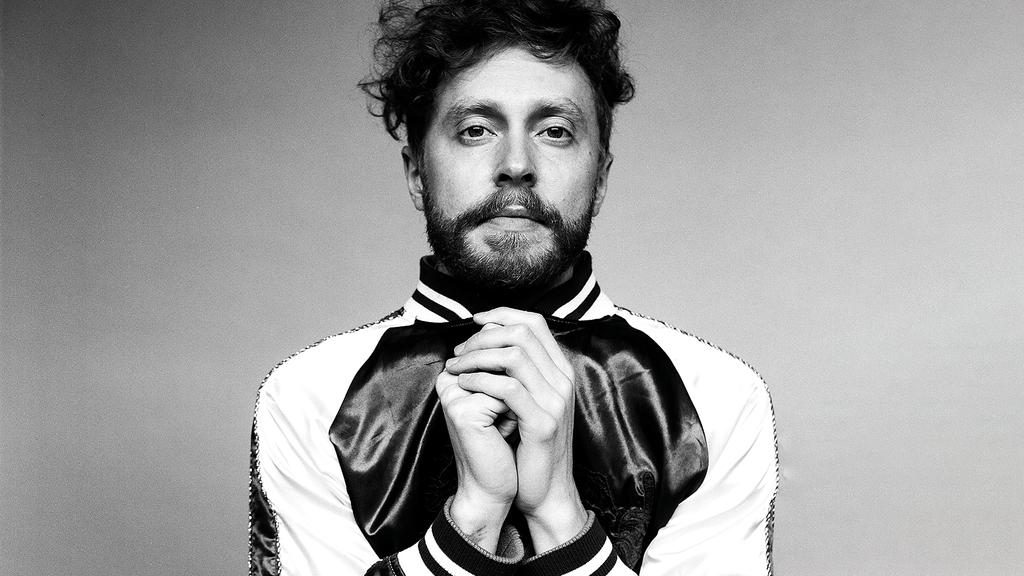 FaltyDL "If you get a good solid decade in this industry that’s