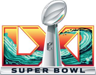 NFL