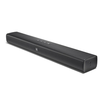 JBL Bar Studio soundbar £150 £70 at The BT Shop