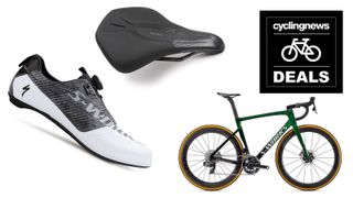 specialized bike spares uk