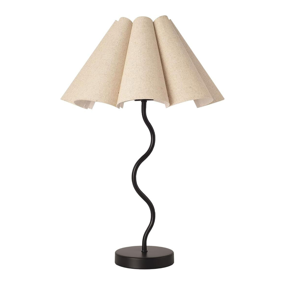 Amazon, Small Table Lamp