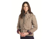 Harry Hall Kensington jacket
