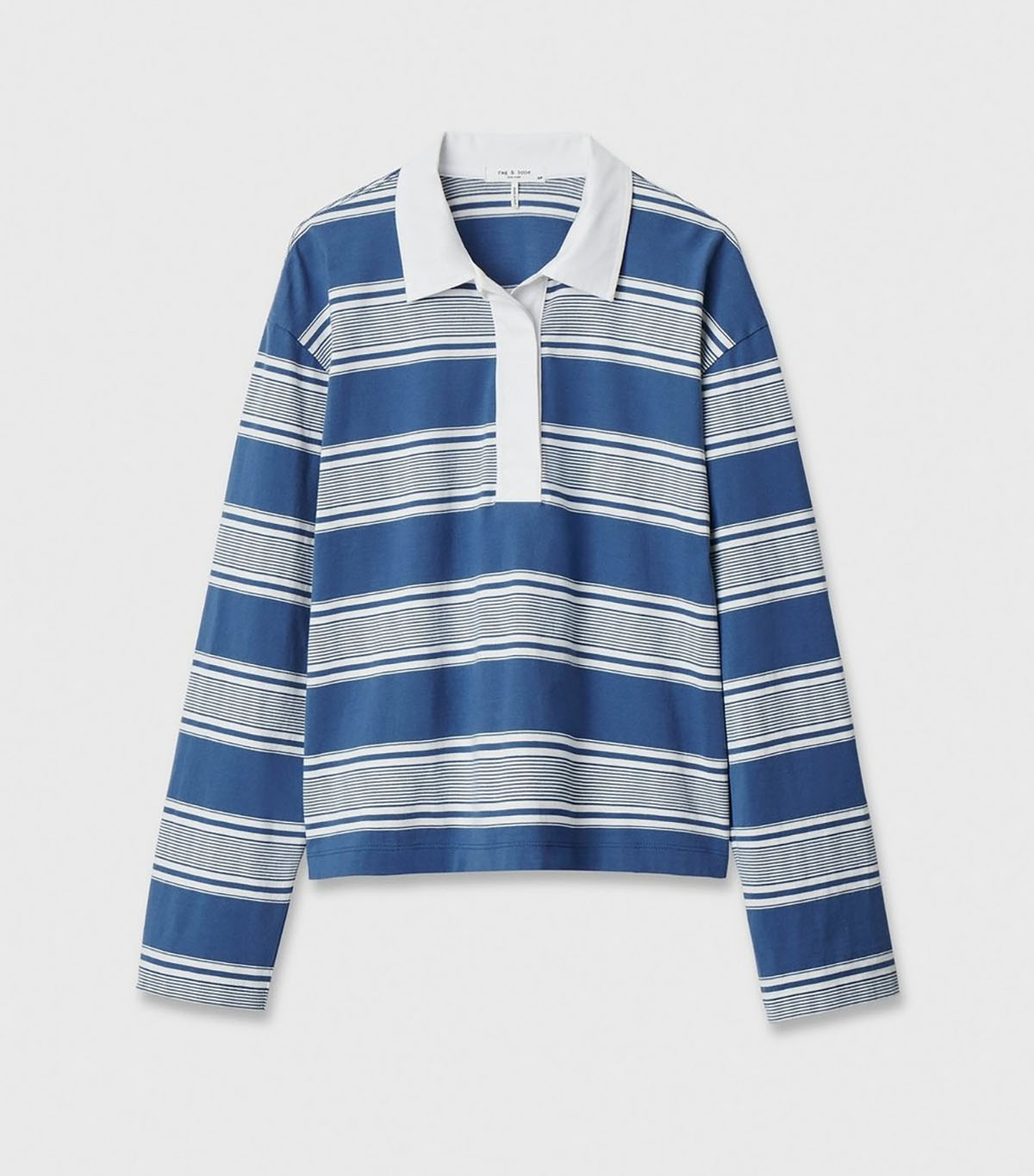 rag-bone,