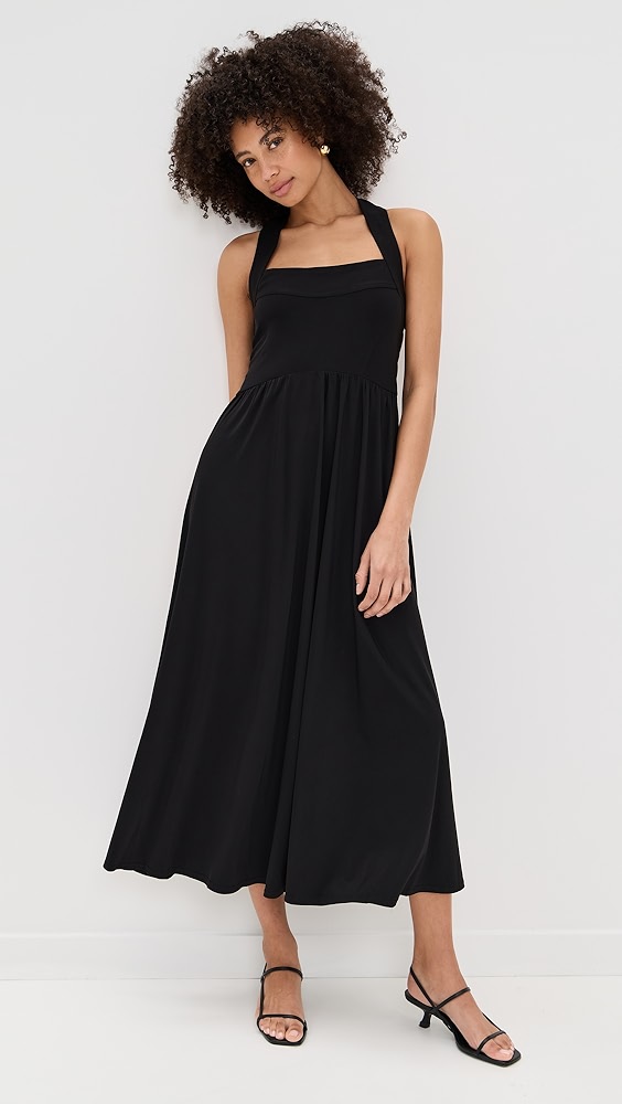 Hill House Home Fleur Dress