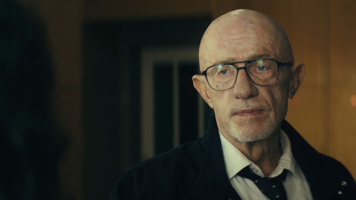 Constellation episode 3 recap: space trauma leads to Earth deaths ...