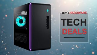 Tech Deals