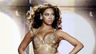 Beyonce