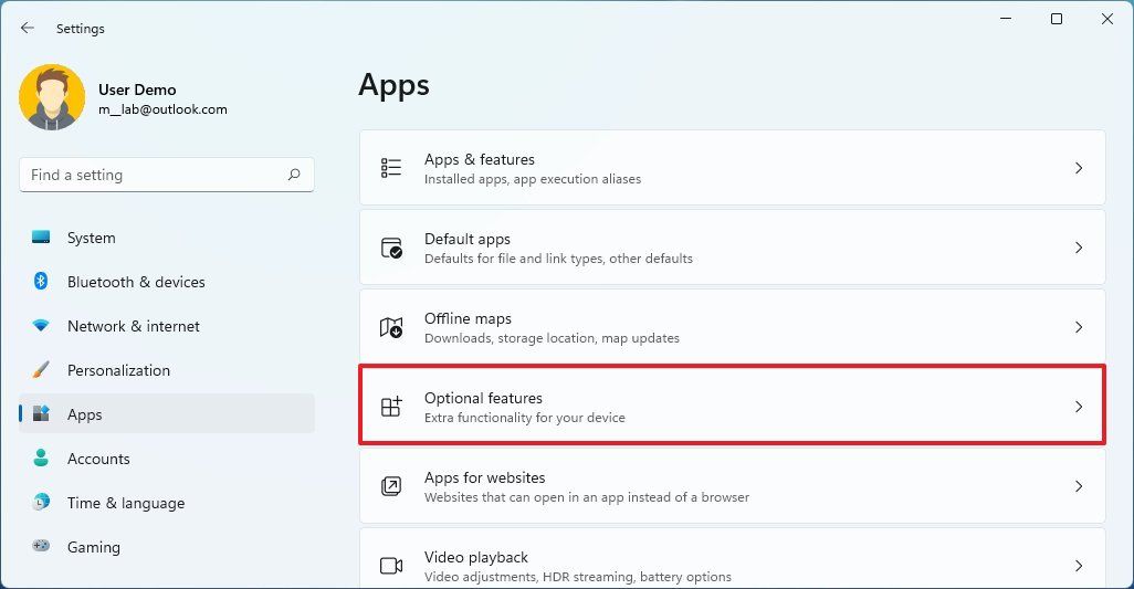 How to set up Microsoft Defender Application Guard on Windows 11