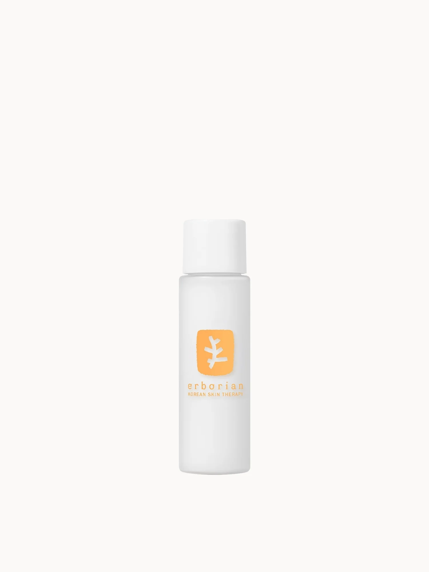 Erborian Triple Care Bb Milk 75ml