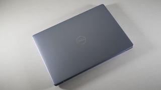 Dell Inspiron 14 Plus 7441 (Snapdragon X Plus) review