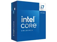 Intel Core i7-14700K: was $373.99, now $354.99 at Newegg with code FTT3244