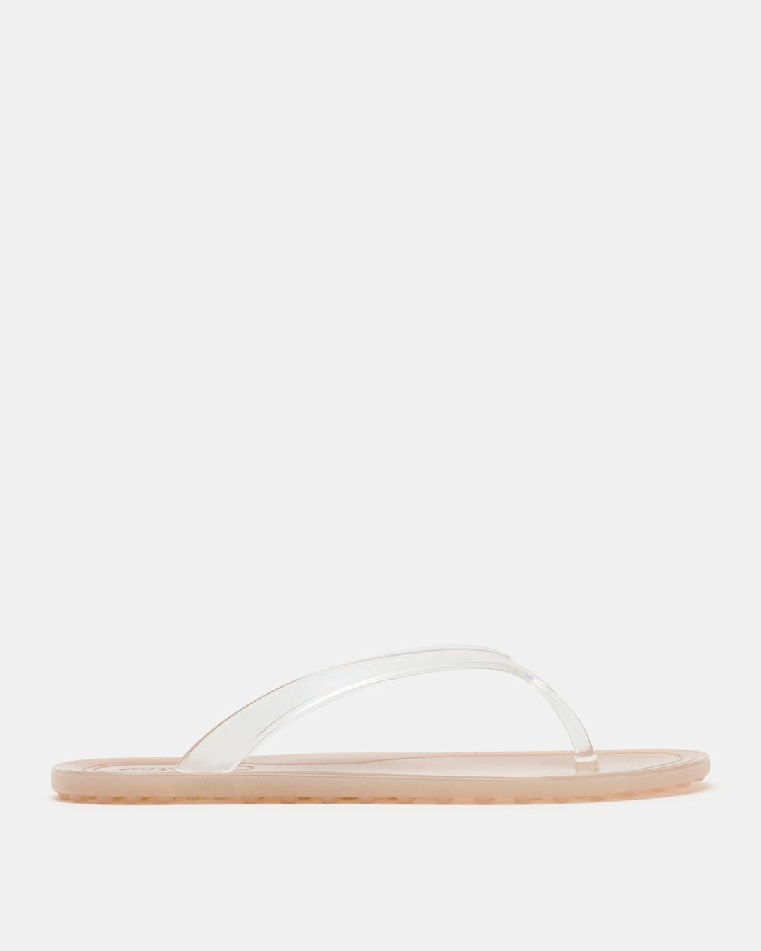 Zara Flip-Flops