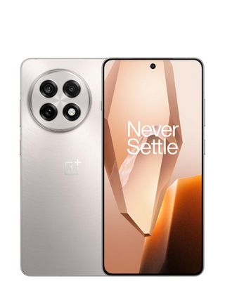 oneplus 13r 400x500 render