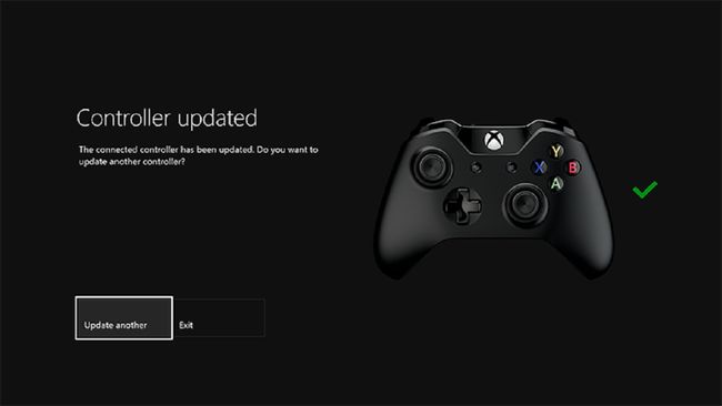 use xbox controller on pc