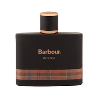 The Fragrance Shop Barbour Origins Intense