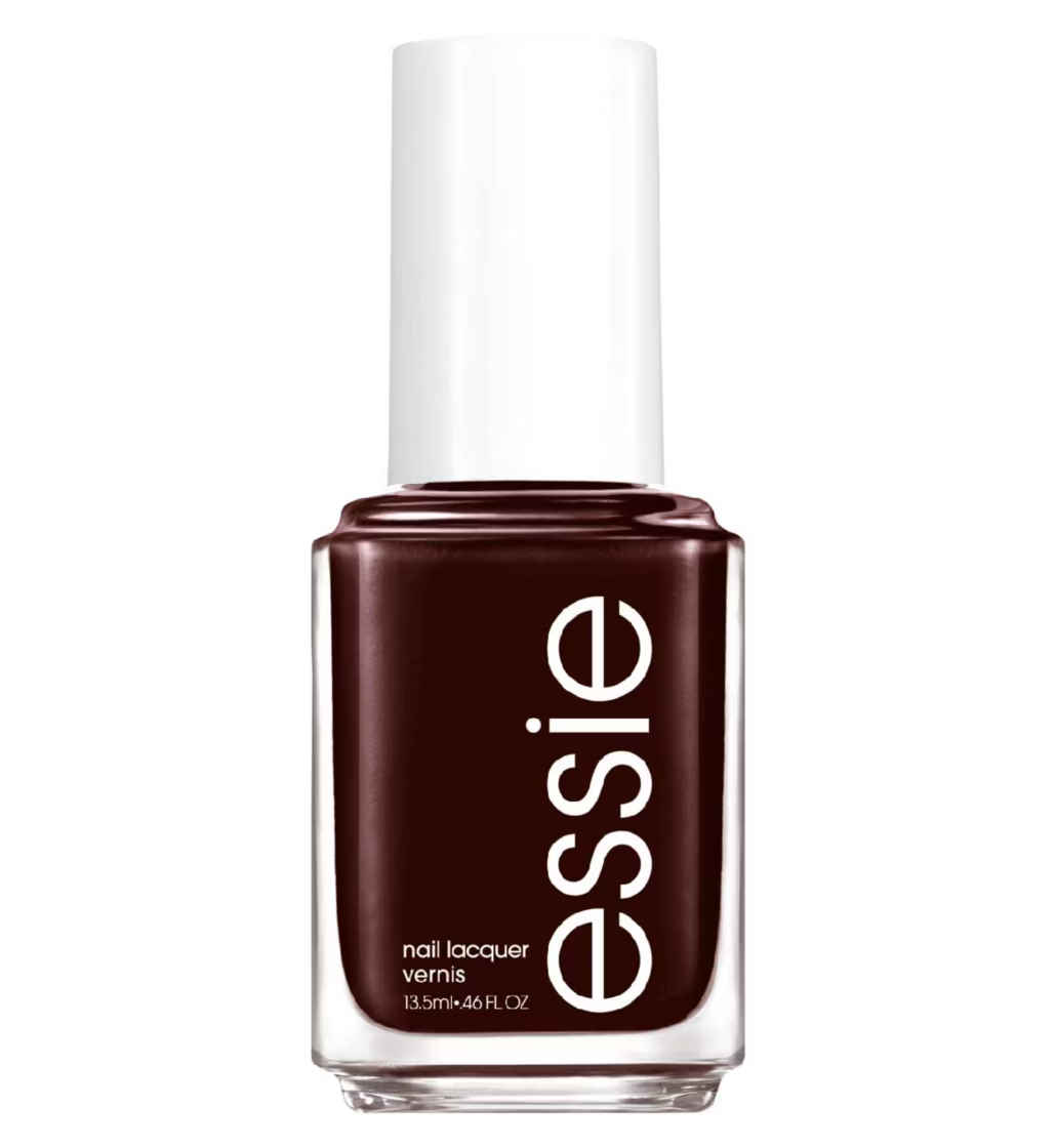 Essie, Nail Varnish in Odd Squad