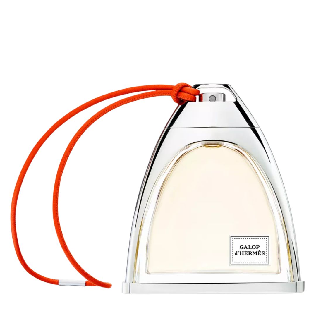 Hermes Galop d’hermes Parfum