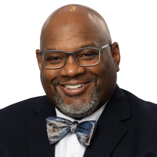 Michael Knox