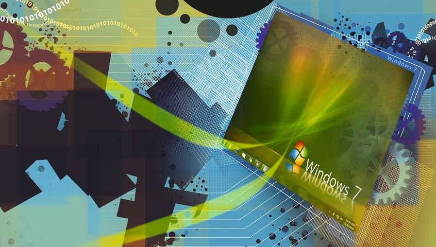 Windows 7 Remastered: The Best Microsoft OS You'll Never Use