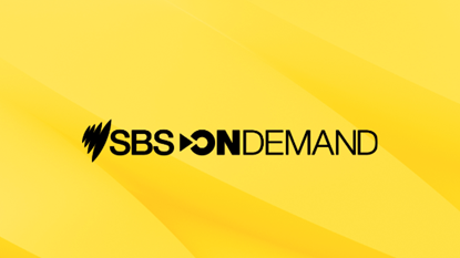 SBS Logo