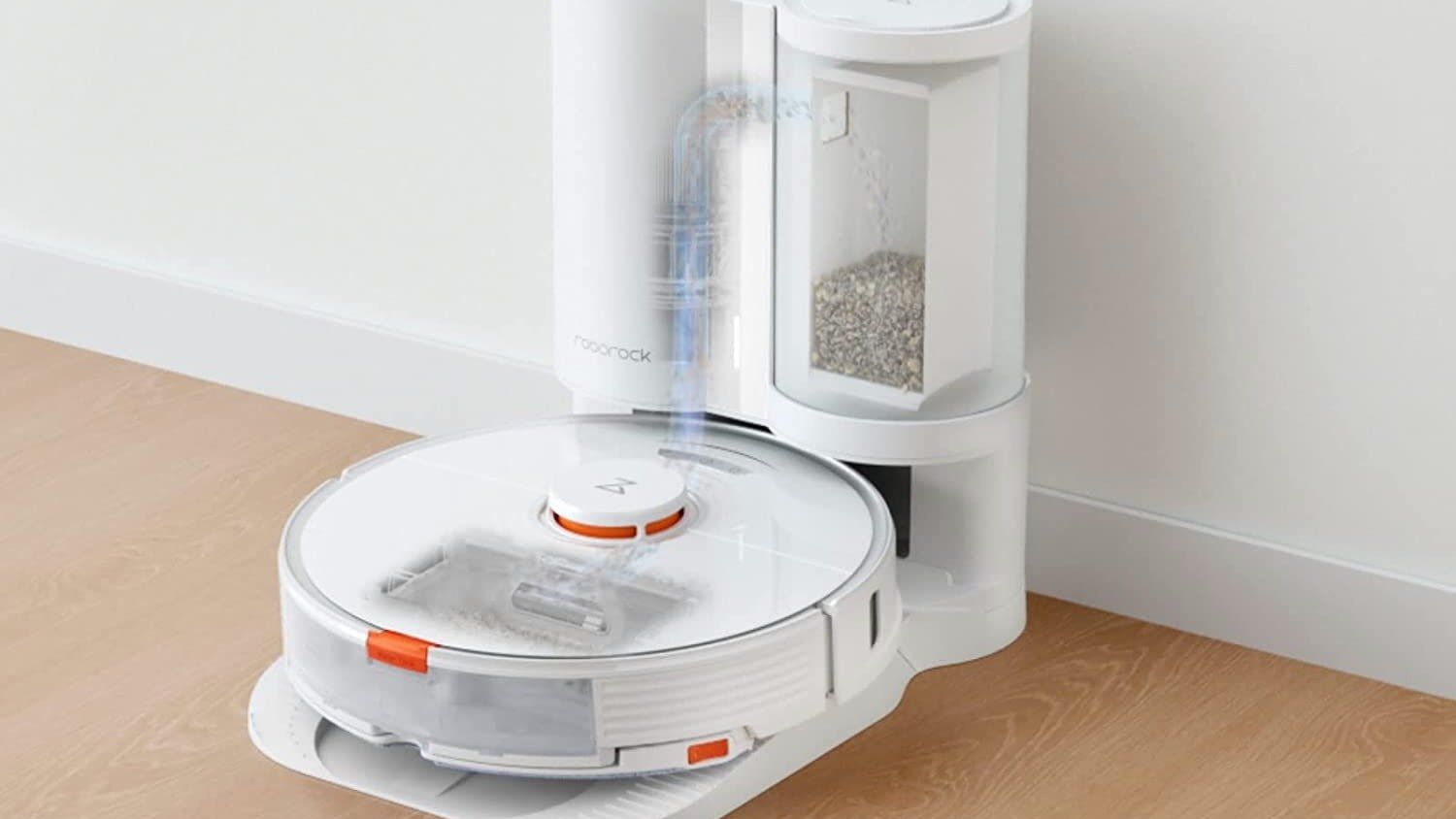 Last chance 11 best robot vacuum Prime Day deals that you can buy now