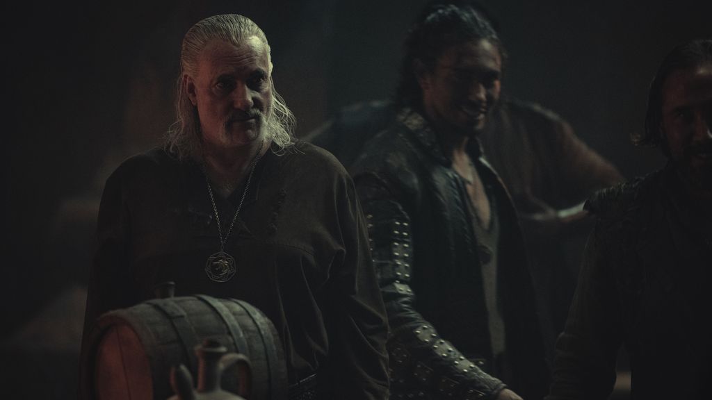 The Witcher season 2 release date, new characters and what we know