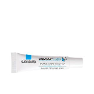 La Roche-Posay Cicaplast Lips