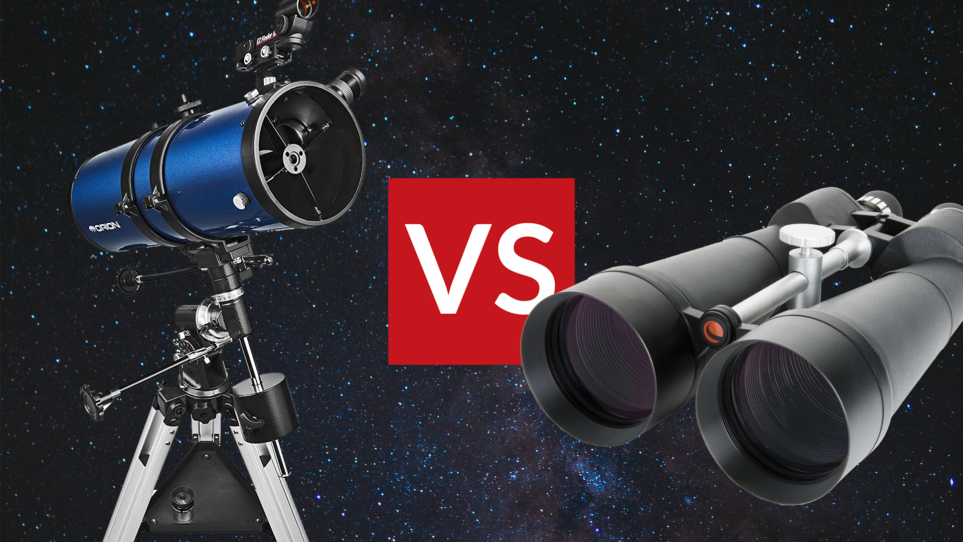 New Pro Sky Watcher Binoculars Telescope Astronomy Stargazing Astronomical UK 
