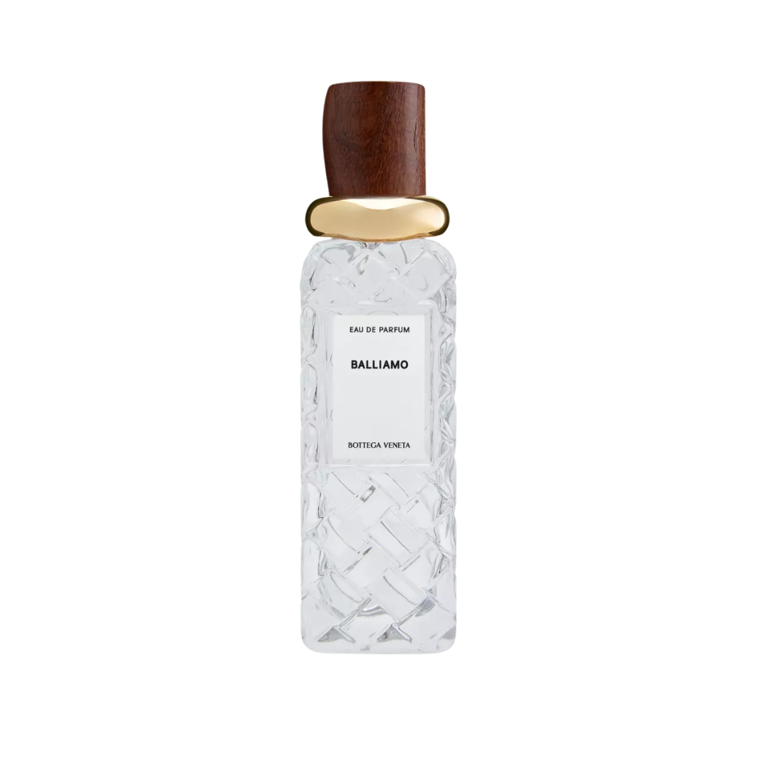 BOTTEGA VENETA BEAUTY, Balliamo Eau De Parfum 100ml