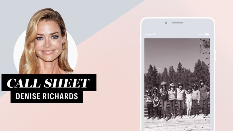 Hairstyle, Eyebrow, Mobile phone, Photograph, Smartphone, Mobile device, Communication Device, Portable communications device, Electronic device, Facial expression,