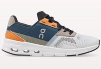 On Cloudrift walking shoes (men's and women's): were $149, now $89 at On