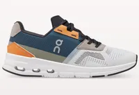 Cloudrift (Women's): was $130 now $100 @ On