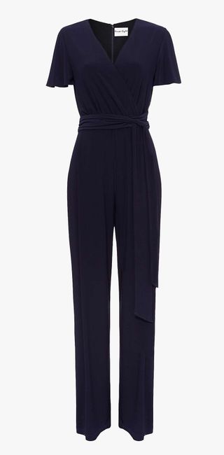 Phase Eight Andrea Jumpsuit – was £110, now £79