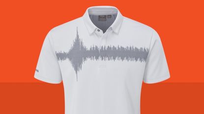Ping Frequency Polo
