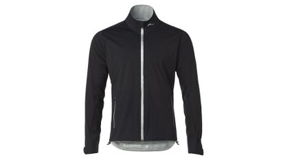 Kjus waterproof outlet golf jacket