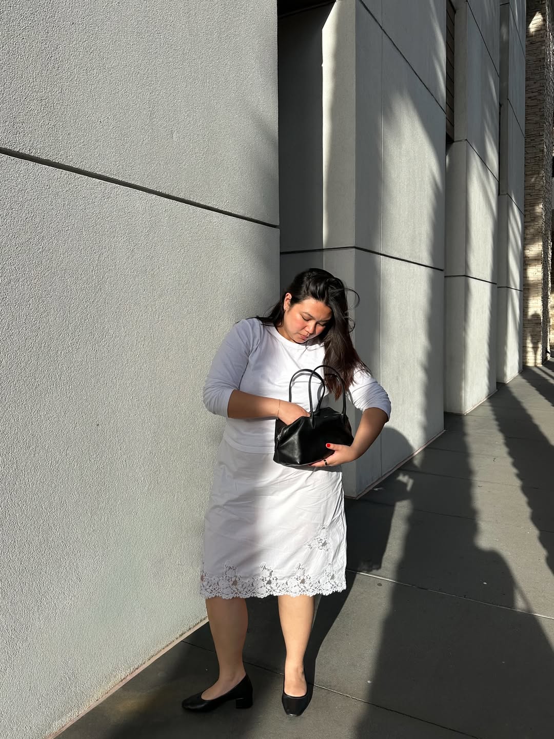Easy Summer Outfits 2026