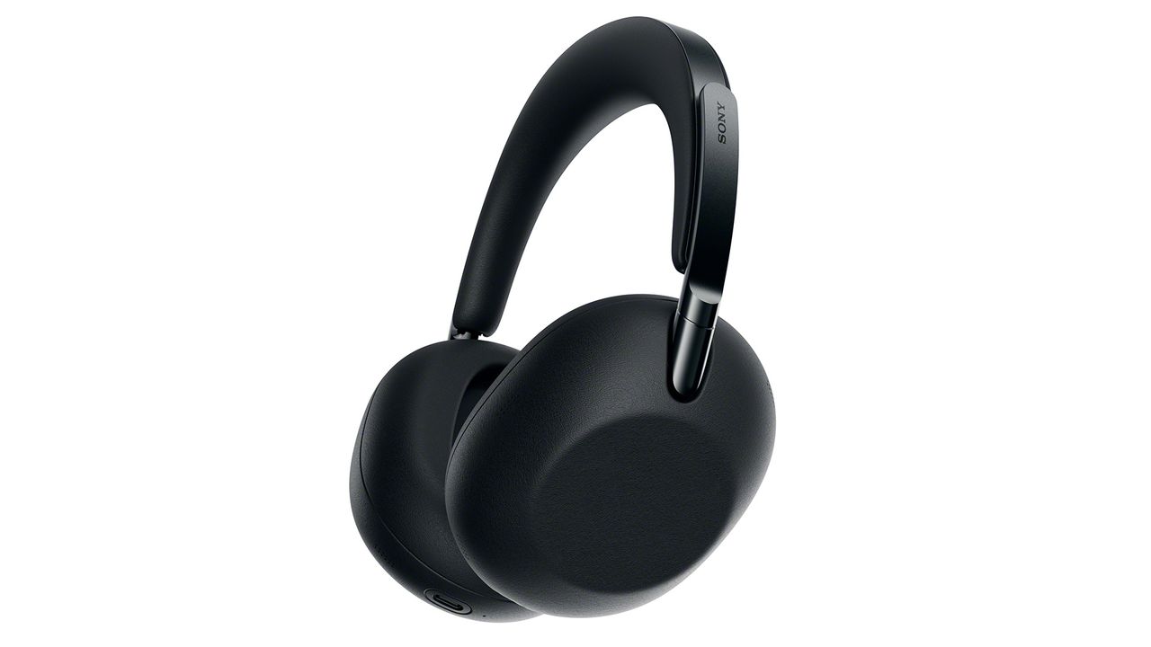 Sony 1000X The Collexion