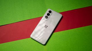 OnePlus Nord CE4 review