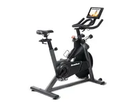 NordicTrack T Series 9 Exercise Bike NordicTrack T Series 9 Exercise Bike
